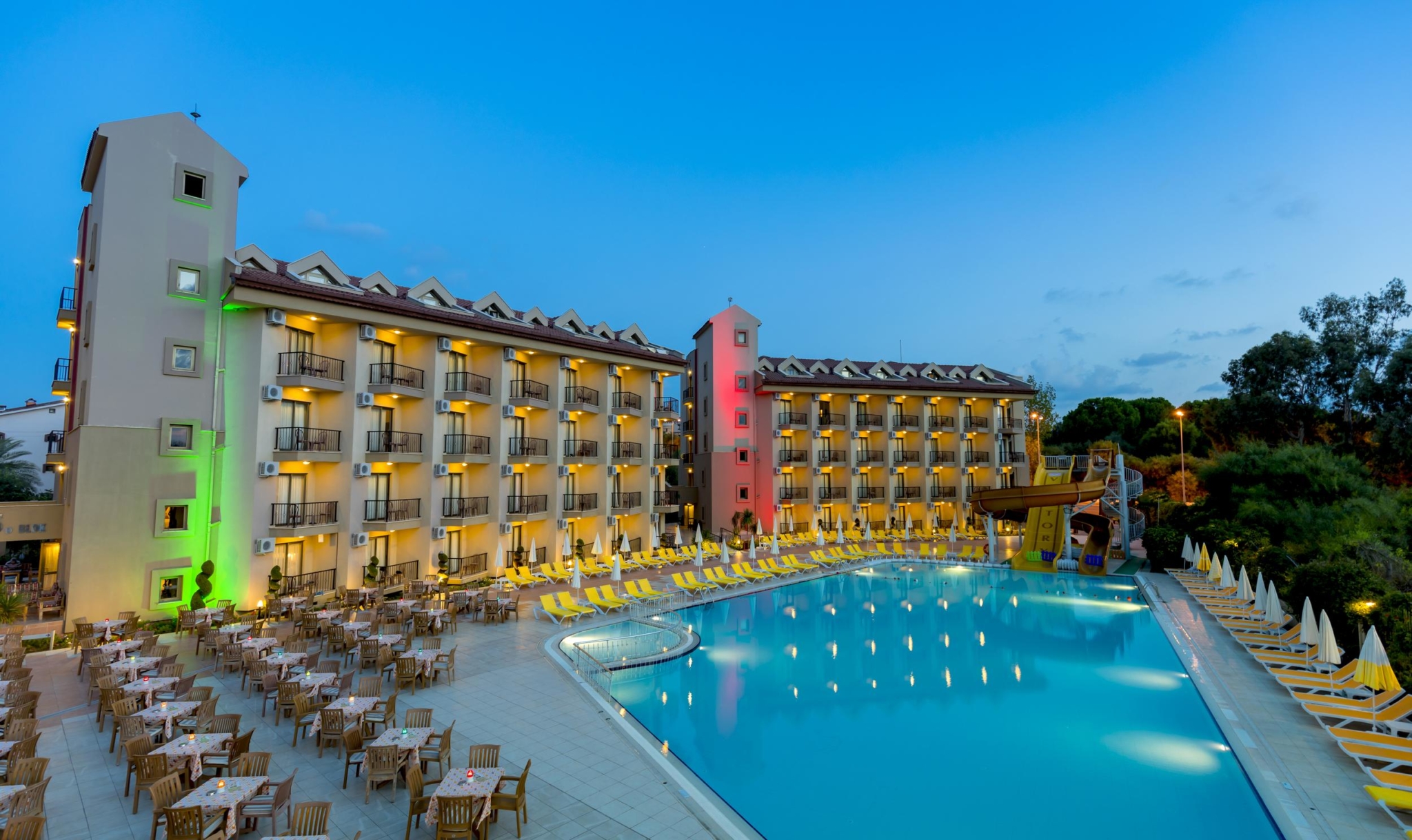 Турция отель victory resort 5. Виктори Резорт. Виктори Резорт отель Сиде Турция. Victory Resort Hotel 5. Victory Resort 5* Colakli, Сиде, Анталья.