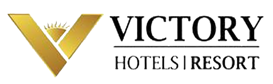 VICTORY Resort Hotel *****